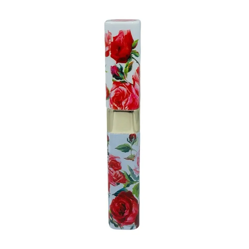 Dolce & Gabbana Dolcissimo Matte Liquid Lip Colour - 0.16 fl oz - Purple 12